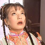 名字很长么