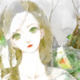 弦夜