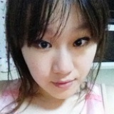 婉儿