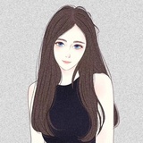美酱呦