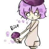  小初mm