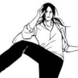 九天玄男