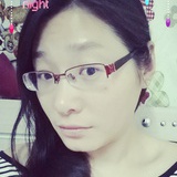 浮云乐幽