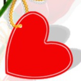 yyhgds163