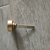 那个老曹戴眼镜