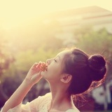 春晓