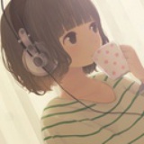 橙 ℃