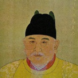 格里高利