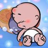 也无风雨也无晴