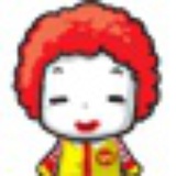 小果汁大理想