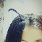 Redy不是ready