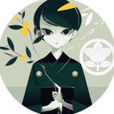 林檎