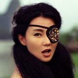 皮爷~