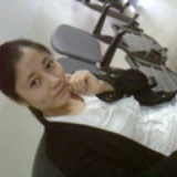 sunshinee