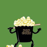 up%