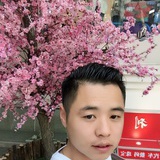 菩提
