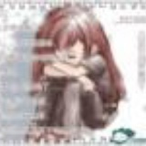 棒棒糖
