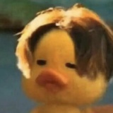 兜兜