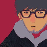 万葉鸣雷