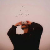 Lumious