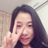 小北
