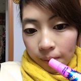 魔丽彩代理Lily