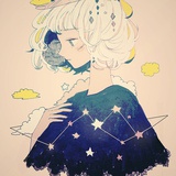 芫荽