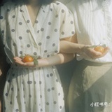 转圈儿发发