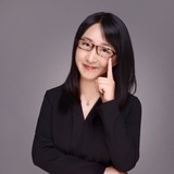 丰果知行