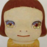 凌妞
