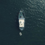 阿苏达尔