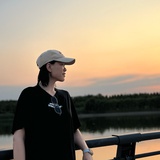 熊秀秀