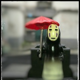 毛竹