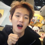 jeon2tella