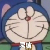 糖醋里脊馊米饭