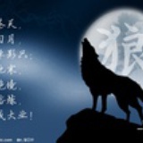 西风烈
