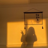 灼灼
