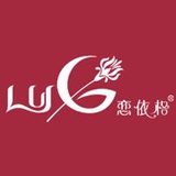 恋依格女装