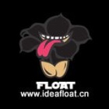 FLOAT