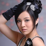 小精灵