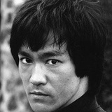 读万卷书