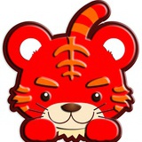 葡萄架