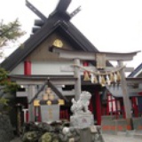 呵呵呵