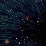 unfoundXx