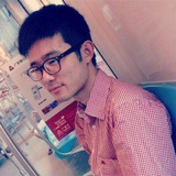 低声细语者