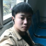 一秋也v秋影人