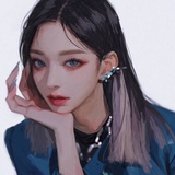 我统管全家