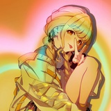 藤田ことね