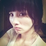 OYY617