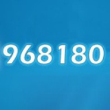 968180热线